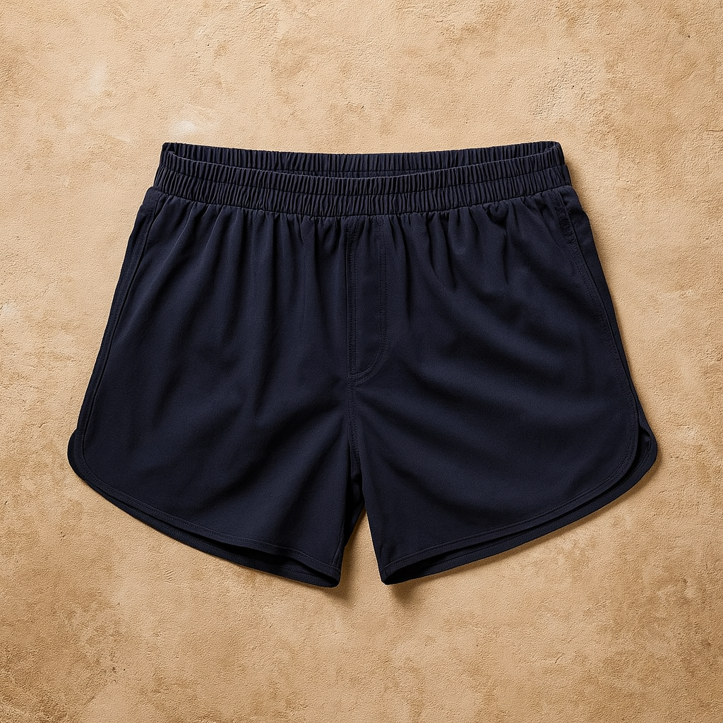 Premium Cotton Boxer